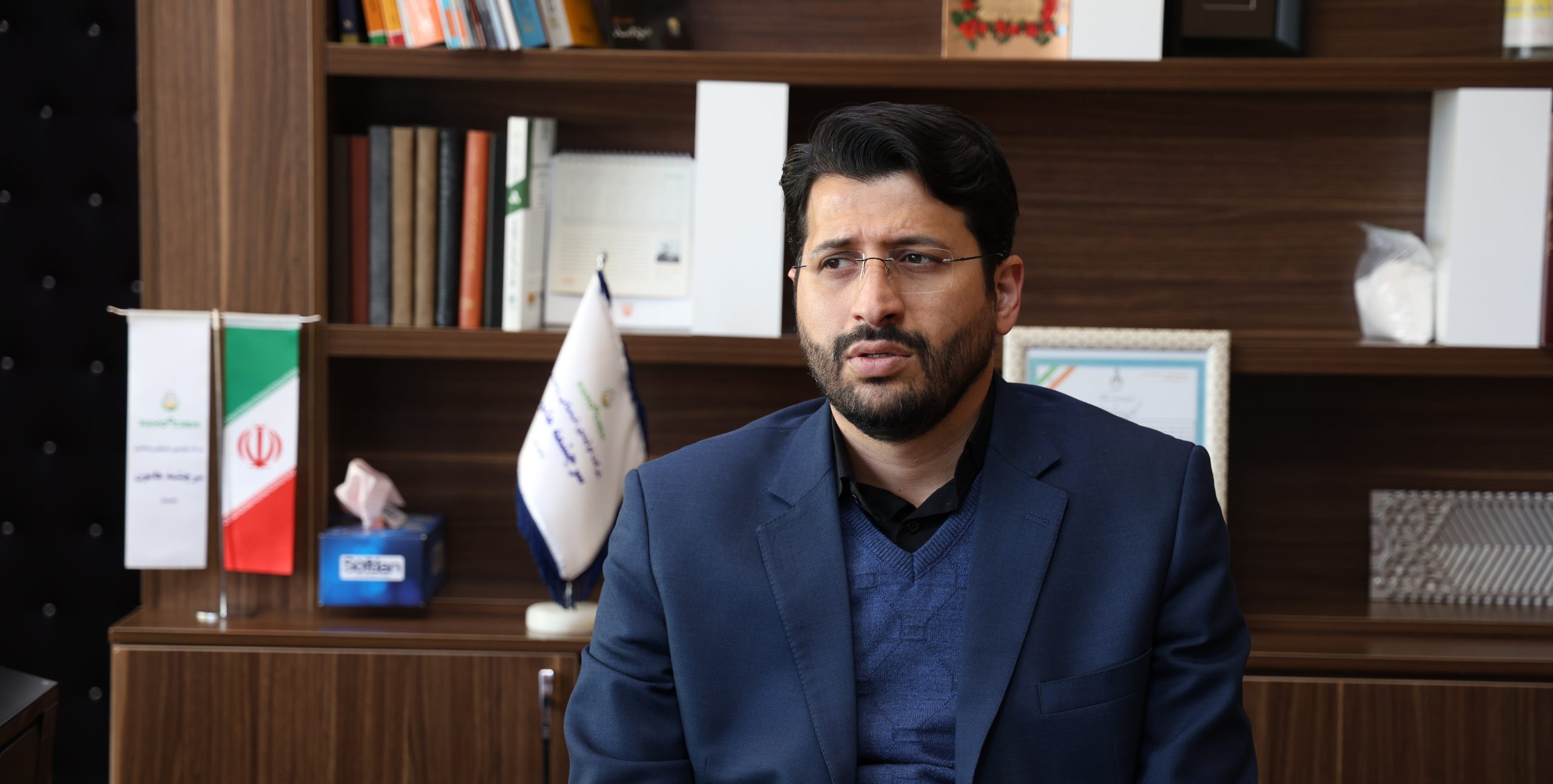 سرچشمه هامون