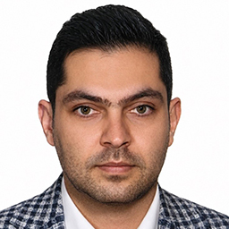 سرچشمه هامون