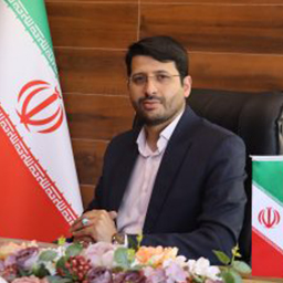 سرچشمه هامون