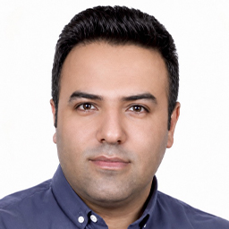 سرچشمه هامون