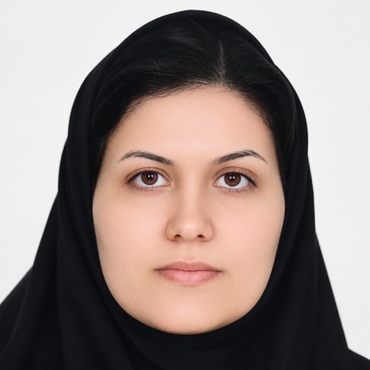 رییس هیئت مدیره