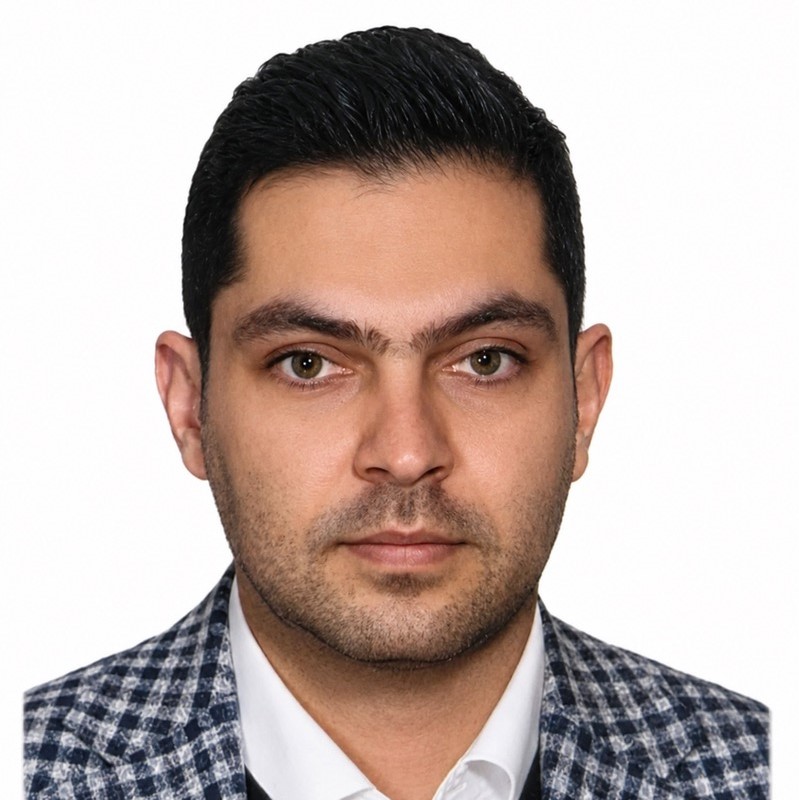 سرچشمه هامون