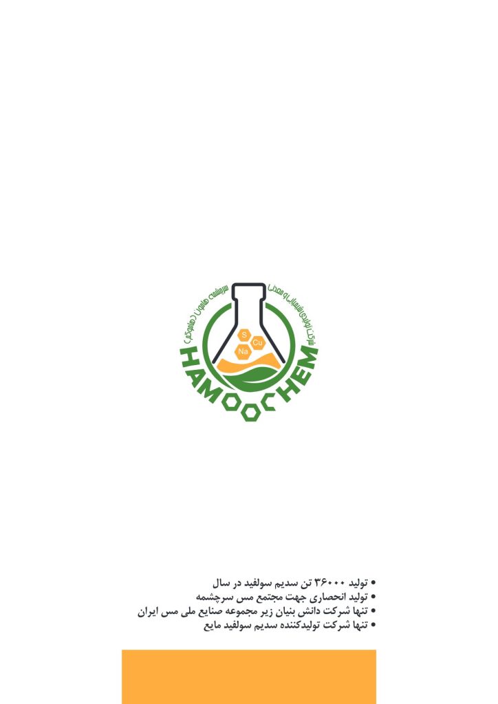 سرچشمه هامون
