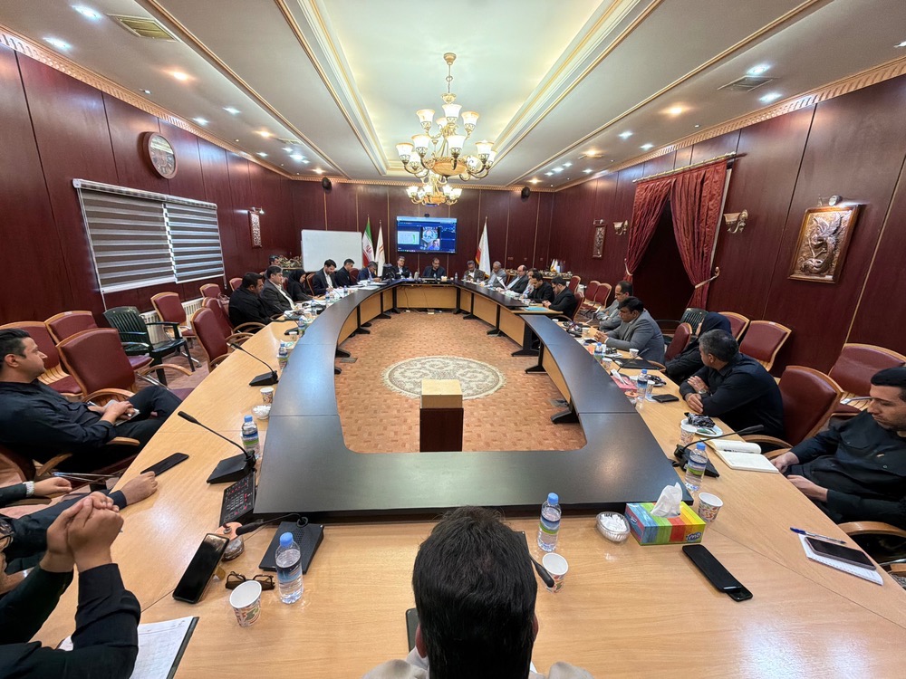 مجمع عمومی